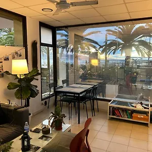 Hostal Canteras, Las Palmas de Gran Canaria