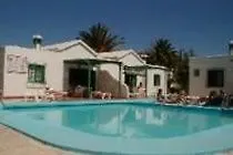 Hotel Holanda, GRAN CANARIA